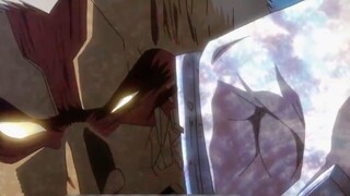 A review of little-known facts about Reiner in Attack on Titan: Reiner licked Mikasa's feet, and he 