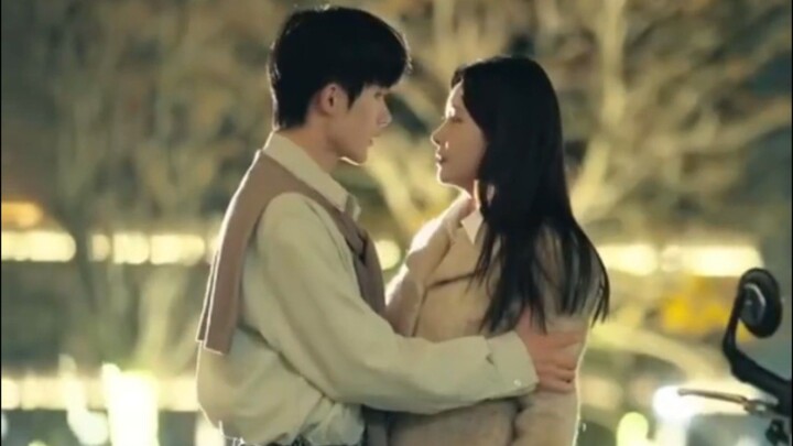 GODAAN ANAK TIRI KAKAKKU