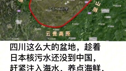 ถ้าคุณกินซีฟู้ด ฉันคงอยู่ไม่ได้ใช่ไหม?