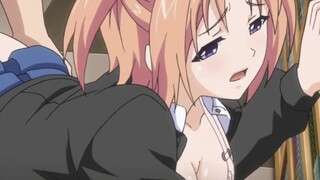 main bareng onii-chan ku yang baka😂🥵🤤