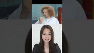 TERNYATA DI DALAM LOBANG ADA  ?!?