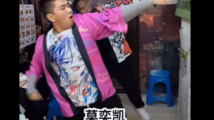 Đừng vội bỏ qua! Vô hạn Razer #Tuyển chọn cùng thành phố# Trường Xuân# Quán burger nào ngon nhất ở L