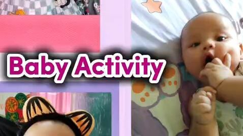 Hg z cnut lucidity hdcjtvhcv.             Ygggg guys fc