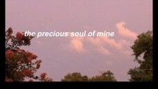Bts jin (EPIPHANY)