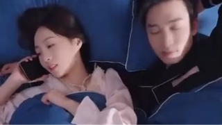 Love After Quick Matrimony-FULL DRAMA