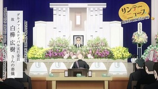 Tokyo 24-ku Episode 4 Subtitle Indonesia