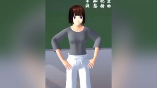 sakuraschoolsimulator fyp