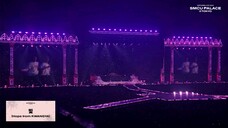 Hope From Kwangya (SMTown Live 2024 SMCU Palace @Tokyo 240222)