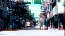 phim thơ ngây phần 1 tập 11 ensub