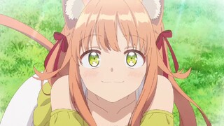 Yuusha Party wo Tsuihou sareta Beast Tamer Episode 2 (Subtitle Indonesia)