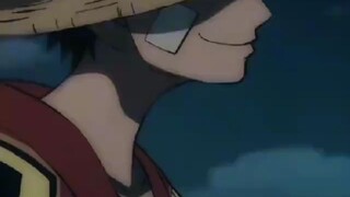 mugiwara🍖😊