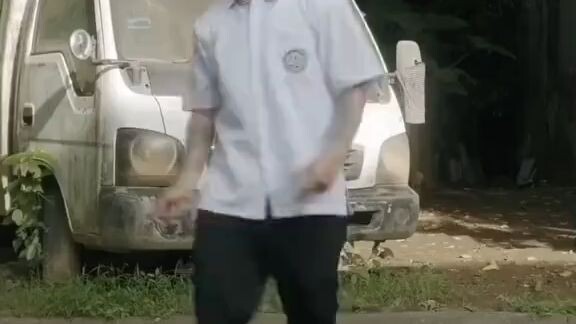 bata
