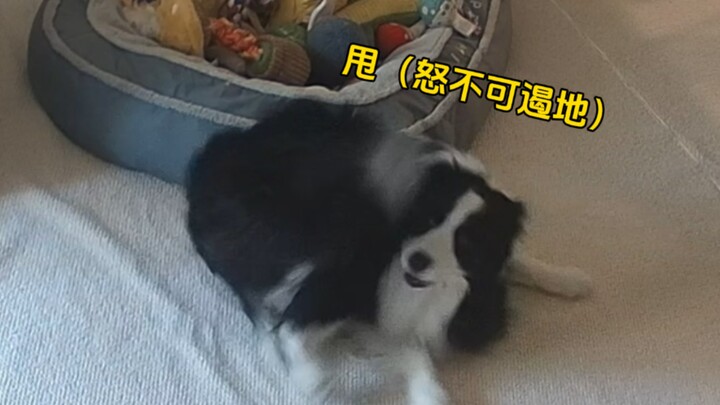 ไม่ใช่ว่าก่อนหน้านี้ไม่รู้ แต่เป็นเพราะได้สัมผัสอย่างลึกซึ้งมากขึ้น