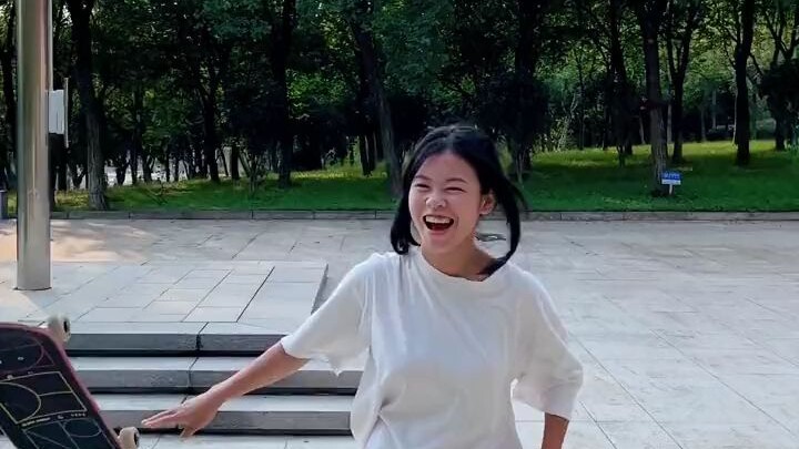 เมื่อวิดีโอหนึ่งถูกส่งต่อไปยังมือบล็อกเกอร์คนอื่นๆ