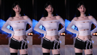 สิ่งที่ฉันต้องการแบ่งปันกับคุณวันนี้!