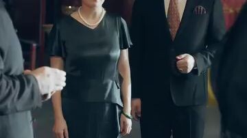 #SharingIsCaring #450 #UploadRandomVidsJustForDiversion #ChineseMiniDrama #JustWatch 😉