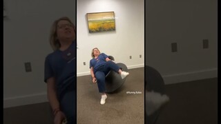 The end #funny #funnyvideos #funnyvideo #fail #fails #scarepranks #prank #prankvideo