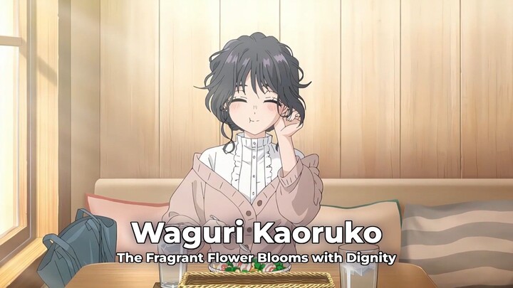 First date di coffee shop😋