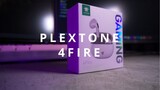 PLEXTONE 4FIRE | BUDGET WIRELESS GAMING EARPHONES (REVIEW) | WORTH IT OR NOT?