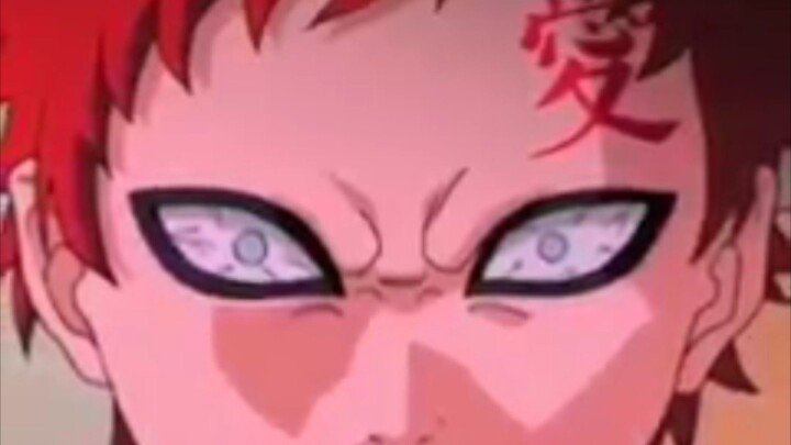 gara sad video 📷📸📷