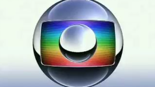 Manutenção mensal Rede Globo (Parte 22)