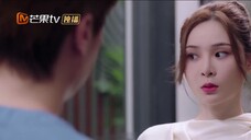 Khao Khát Và Bài Thơ EP 20 [Sub Việt]