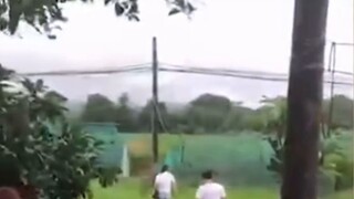A 15-year-old boy in Jiangxi killed two young children and dumped their bodies. The family of the de