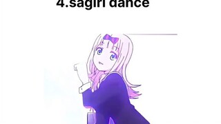 cute girls