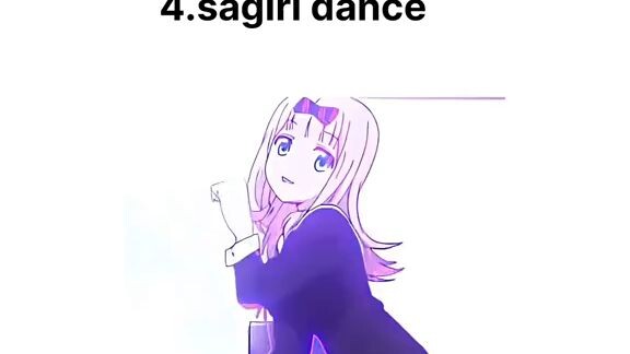 cute girls