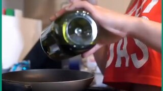 Đỡ không nổi những tình huống khó đỡ #104