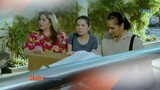 Anak Ni Waray Vs Anak Ni Biday-Full Episode 10