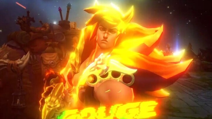 ฟอนก์ หว่านหาว ()() ร่ำไห้