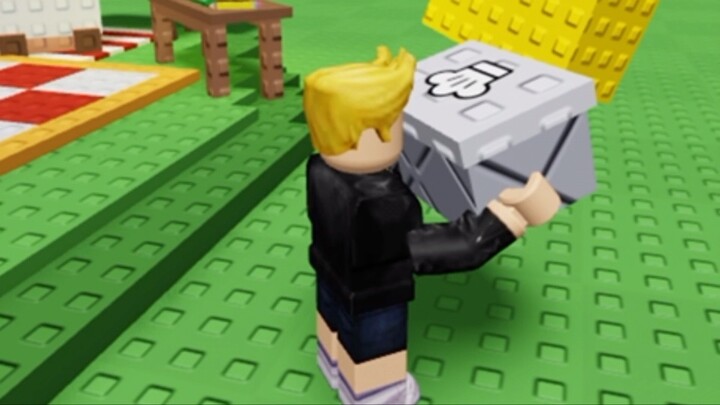 มาาา #grow a Garden