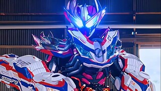 东拼西凑的皮套竟是牢钢最强的形态？