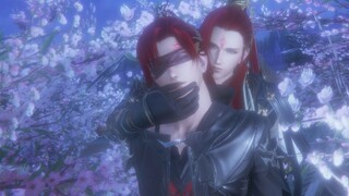 Game|Kiếm Võng|Truyện Hài Ma Vương Theo Đuổi Vợ (Tập 3)