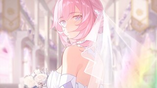 【Alicia】Ali Spesial ♥ × "Rasa Merah Muda" "Cerita Karenamu"