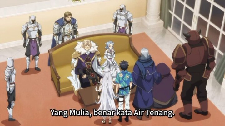 anime terbaik