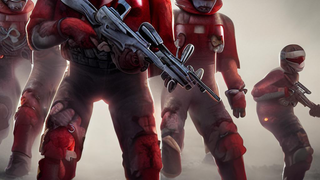 让AI根据超级战队的名称来作画