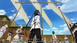 Magi S1 ep 17