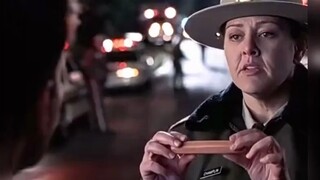 原谅我最后那个没看懂