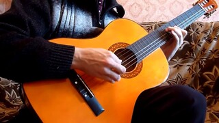 Сравнение гитар Maxtone Leotone Eurofon