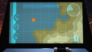 ninjago season 5 episode 8