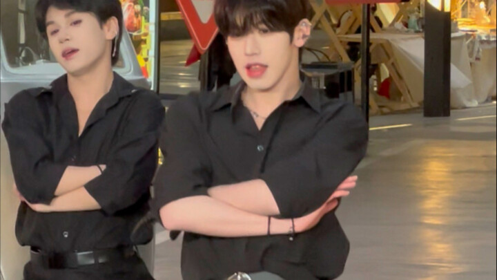 【abracadabra】Ai còn nhớ đoạn nhảy lắc hông này không