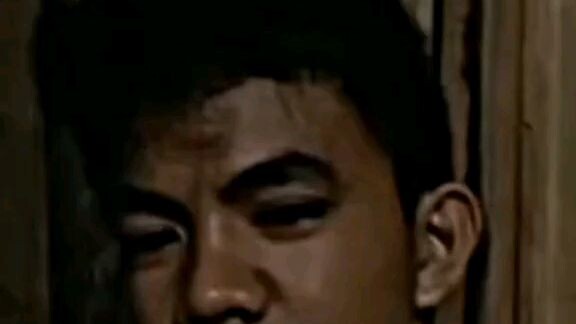 translate...pa like Naman