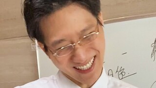 "Are you speaking human language?"