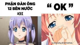 MEME ẢNH CHẾ HÀI HƯỚC, ẢNH CHẾ MEMES  #140 ( có nhiều link hay)