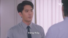 Cảm Ơn Thầy EP 16 [Sub Việt]