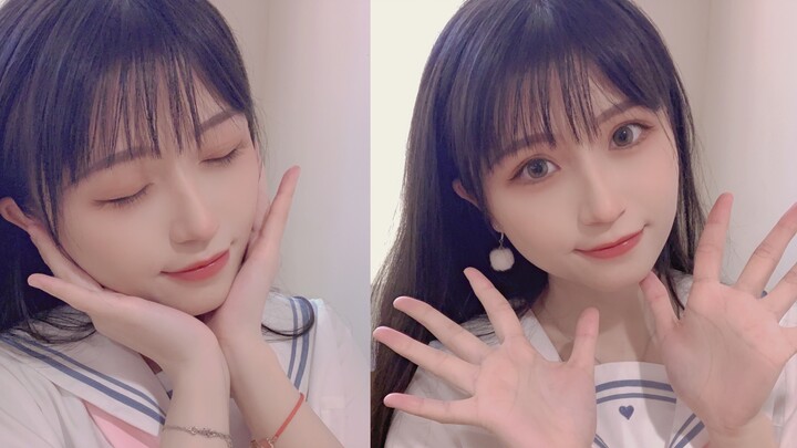 Ternyata ini alasan para penari punya tubuh yang aduhai!