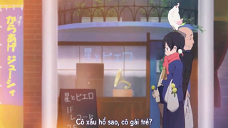 Bộ này rất dễ xem #klaxxamv #amvedit