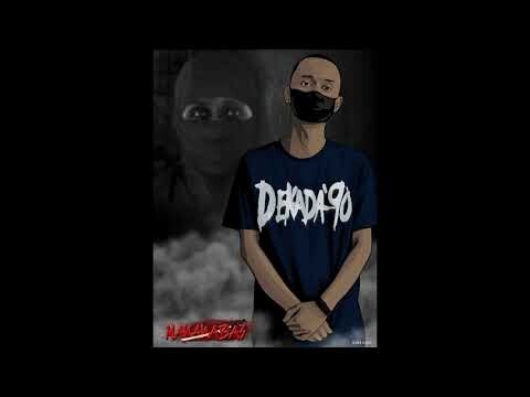 BALARAO - WALANG PAMAGAT (PROD. BY RAMALDO BEATS)